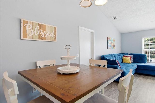 2632 DERBY DRIVE, Deltona, FL 32738