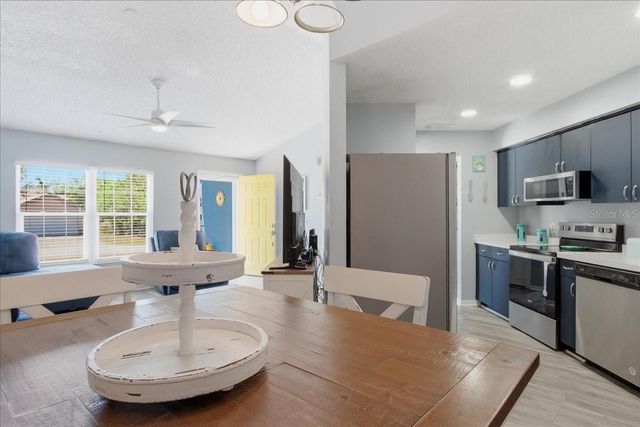 2632 DERBY DRIVE, Deltona, FL 32738