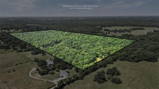289 County Road 4586, Sulphur Springs, TX 75482