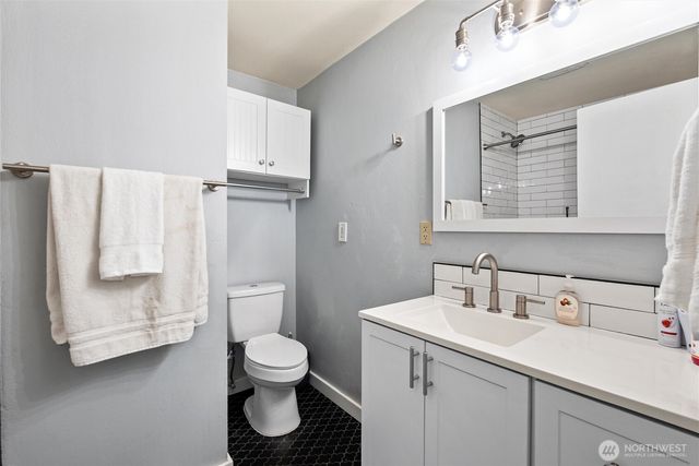 21903 82nd Place W, Edmonds, WA 98026