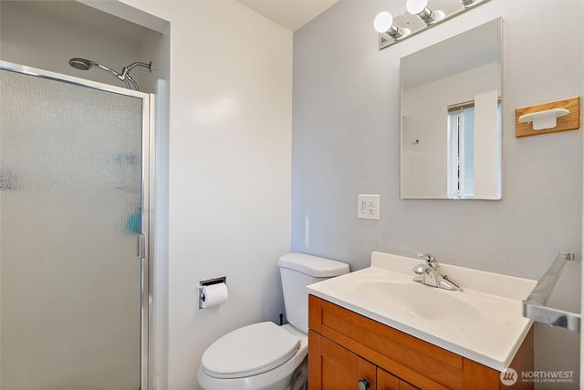 21903 82nd Place W, Edmonds, WA 98026