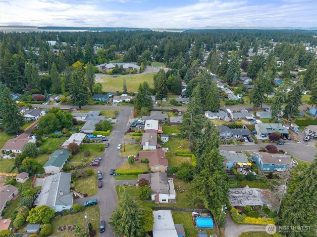 21903 82nd Place W, Edmonds, WA 98026