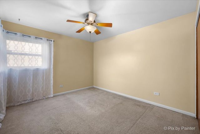 5530 W Lawrence Avenue GN, Chicago, IL 60630