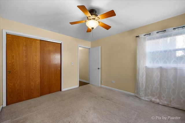 5530 W Lawrence Avenue GN, Chicago, IL 60630