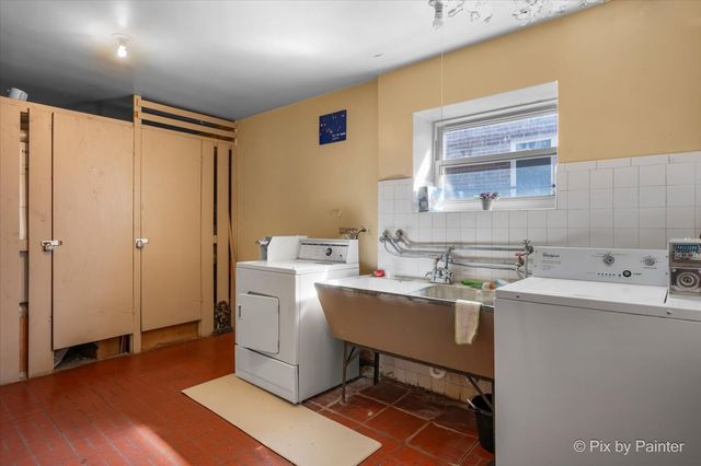 5530 W Lawrence Avenue GN, Chicago, IL 60630