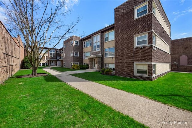 5530 W Lawrence Avenue GN, Chicago, IL 60630