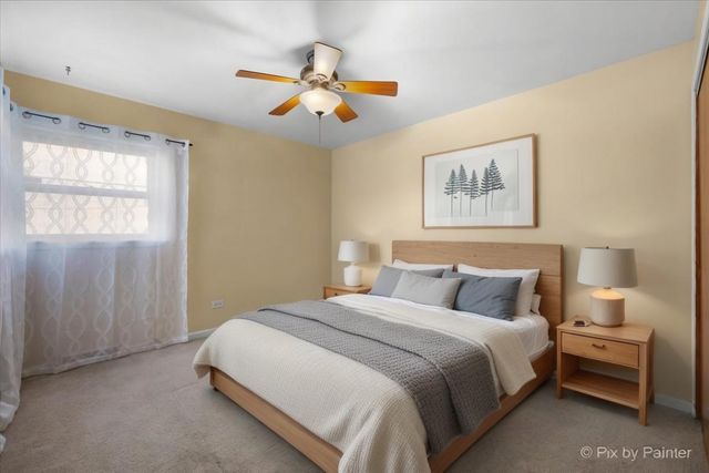 5530 W Lawrence Avenue GN, Chicago, IL 60630