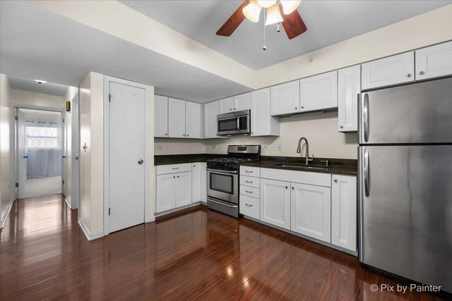 5530 W Lawrence Avenue GN, Chicago, IL 60630