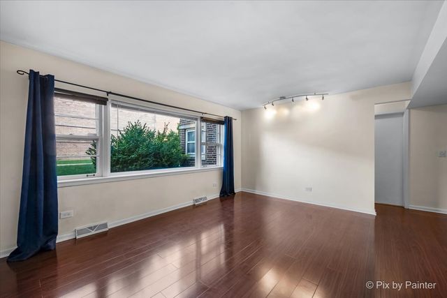 5530 W Lawrence Avenue GN, Chicago, IL 60630