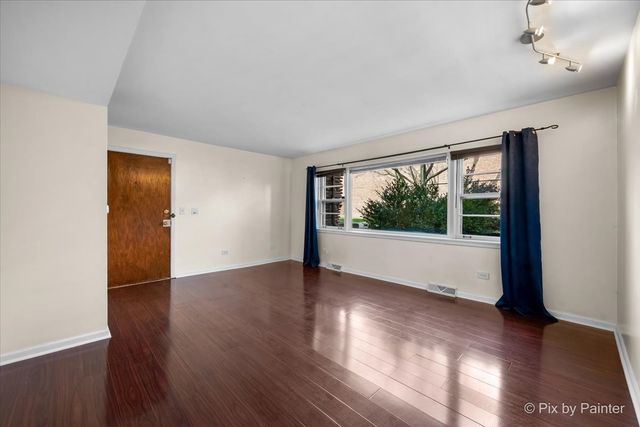 5530 W Lawrence Avenue GN, Chicago, IL 60630