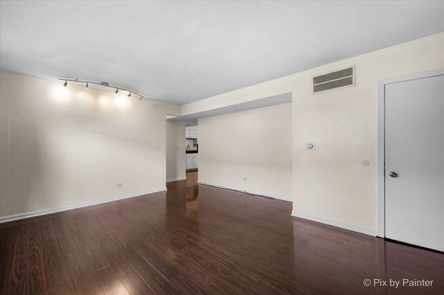 5530 W Lawrence Avenue GN, Chicago, IL 60630