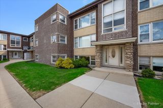5530 W Lawrence Avenue GN, Chicago, IL 60630