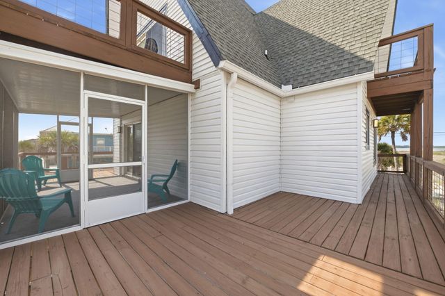 7937 White Sands Boulevard, Navarre, FL 32566