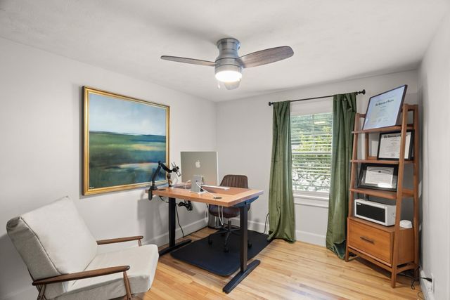 13 Rainbow Cir, Peabody, MA 01960