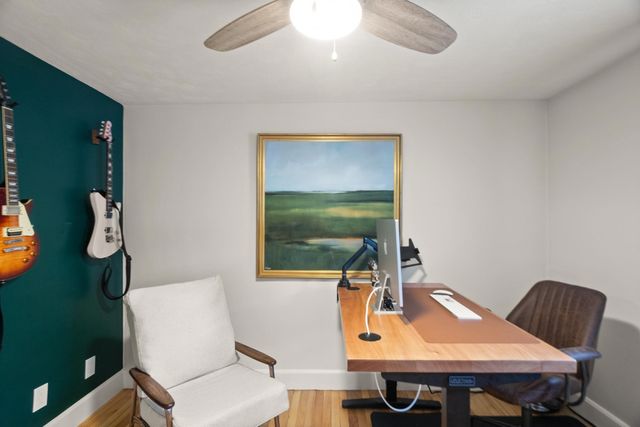 13 Rainbow Cir, Peabody, MA 01960