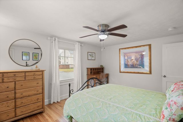 13 Rainbow Cir, Peabody, MA 01960