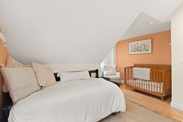 13 Rainbow Cir, Peabody, MA 01960