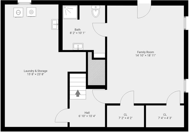 13 Rainbow Cir, Peabody, MA 01960