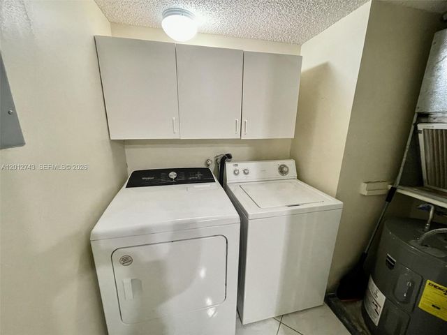 491 Racquet Club Rd 303, Weston, FL 33326