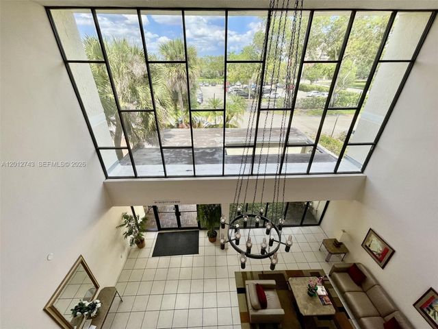 491 Racquet Club Rd 303, Weston, FL 33326