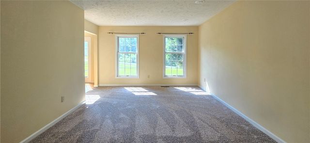 11827 Lando Lane, Corning, NY 14830