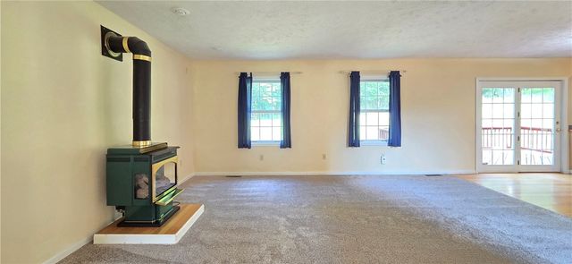 11827 Lando Lane, Corning, NY 14830