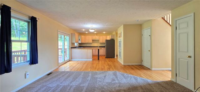 11827 Lando Lane, Corning, NY 14830