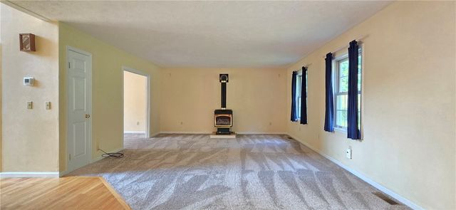 11827 Lando Lane, Corning, NY 14830