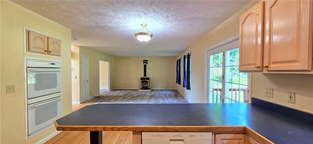 11827 Lando Lane, Corning, NY 14830