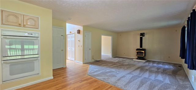 11827 Lando Lane, Corning, NY 14830