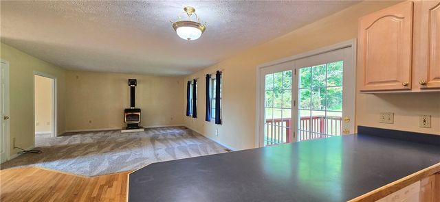 11827 Lando Lane, Corning, NY 14830