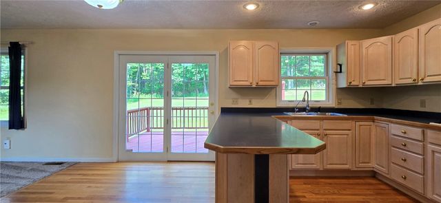 11827 Lando Lane, Corning, NY 14830