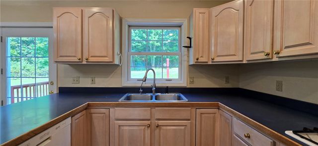 11827 Lando Lane, Corning, NY 14830