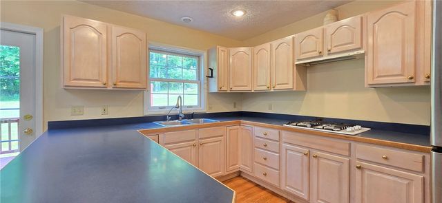 11827 Lando Lane, Corning, NY 14830