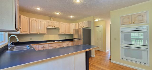 11827 Lando Lane, Corning, NY 14830