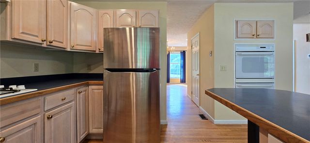 11827 Lando Lane, Corning, NY 14830