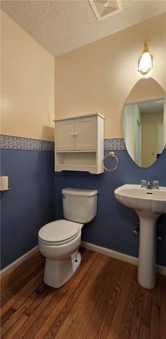 11827 Lando Lane, Corning, NY 14830