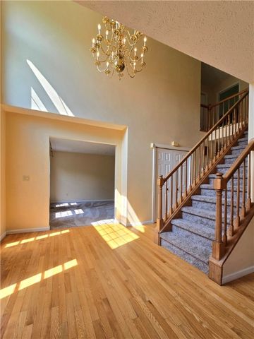 11827 Lando Lane, Corning, NY 14830