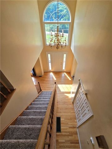 11827 Lando Lane, Corning, NY 14830