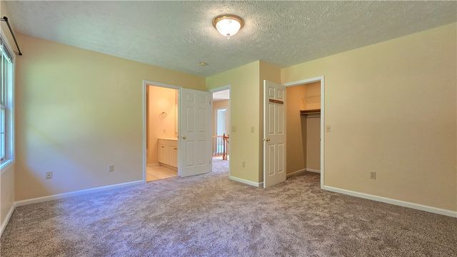 11827 Lando Lane, Corning, NY 14830