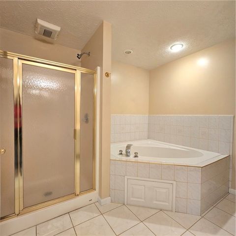 11827 Lando Lane, Corning, NY 14830