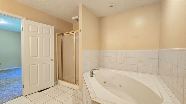 11827 Lando Lane, Corning, NY 14830