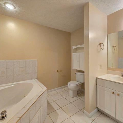 11827 Lando Lane, Corning, NY 14830