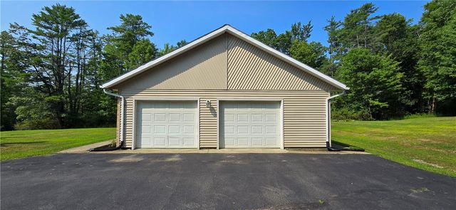 11827 Lando Lane, Corning, NY 14830