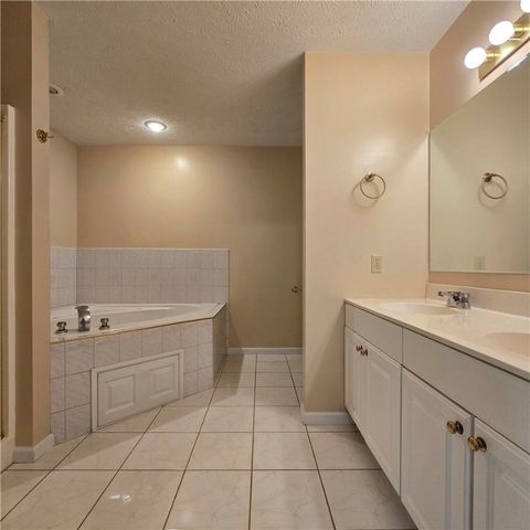 11827 Lando Lane, Corning, NY 14830