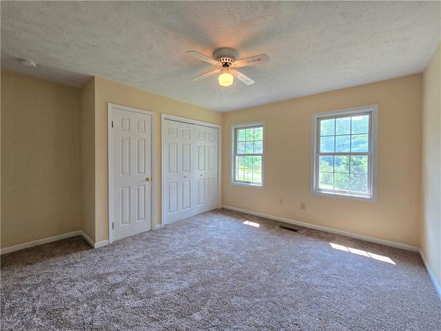 11827 Lando Lane, Corning, NY 14830