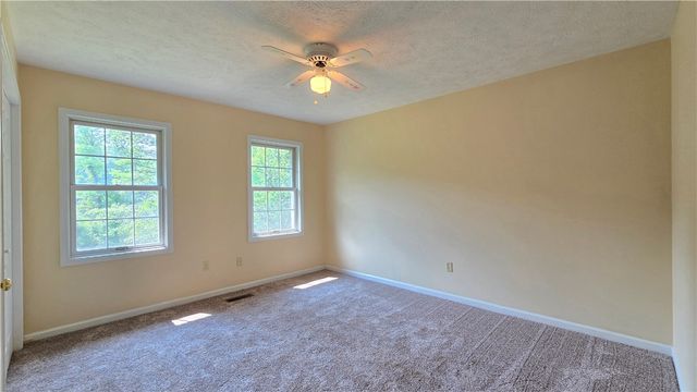 11827 Lando Lane, Corning, NY 14830