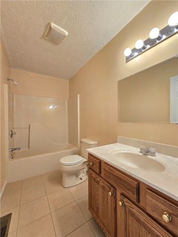 11827 Lando Lane, Corning, NY 14830