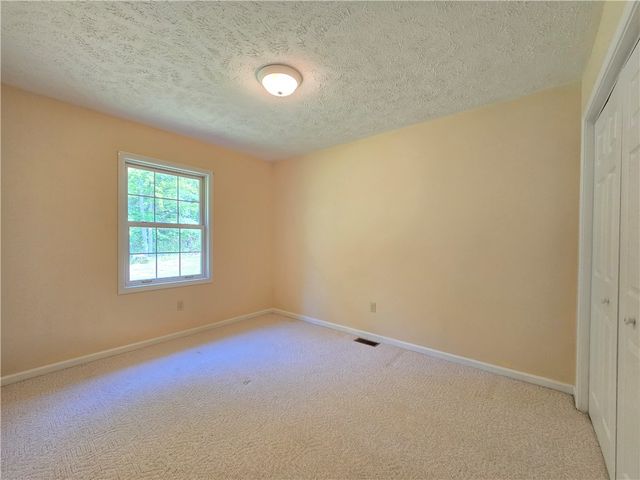 11827 Lando Lane, Corning, NY 14830