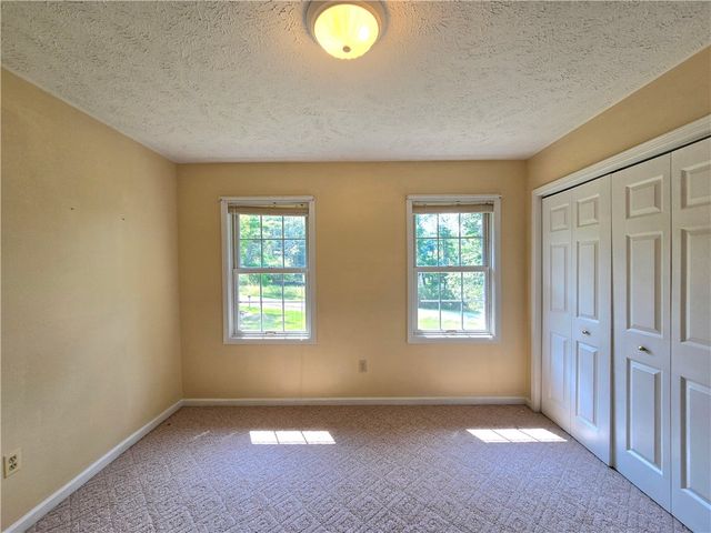 11827 Lando Lane, Corning, NY 14830